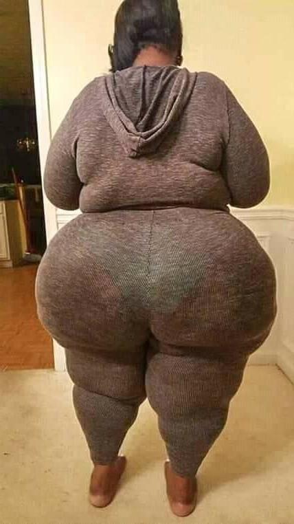 17P BBW Baddies 20