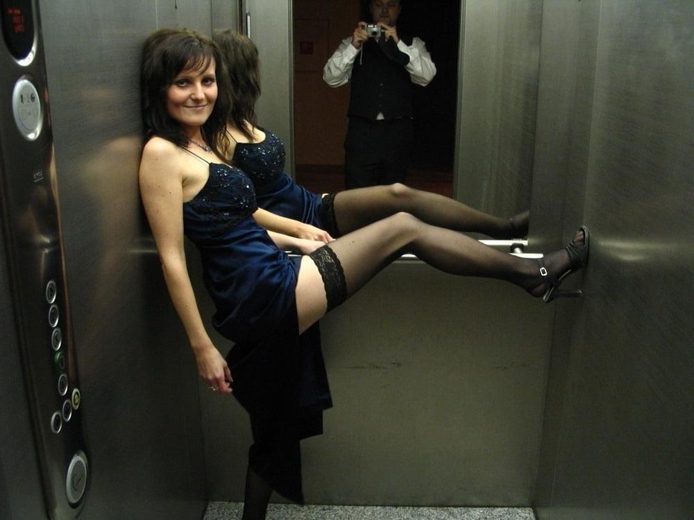 25P MATURES DRESSED LIKE SLUT 8