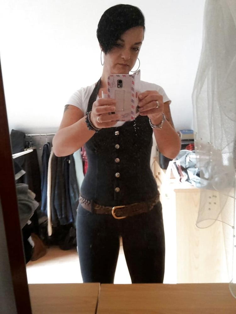 25P 26.German webslut wife and hubby