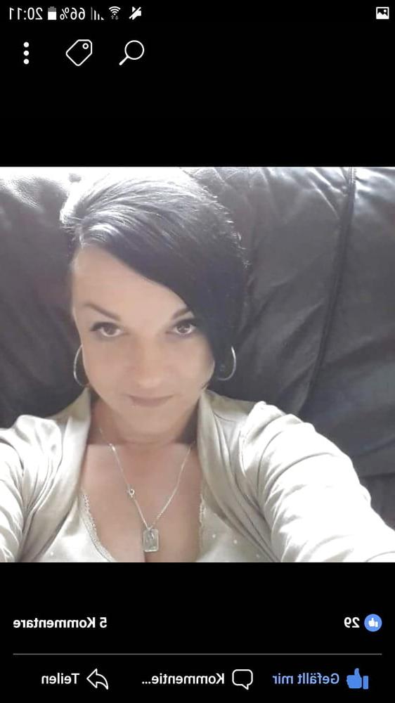 25P 26.German webslut wife and hubby