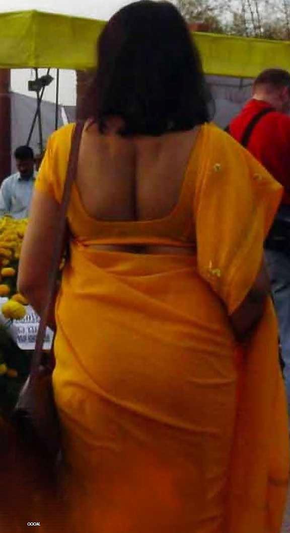 25P INDIAN ASS PICS