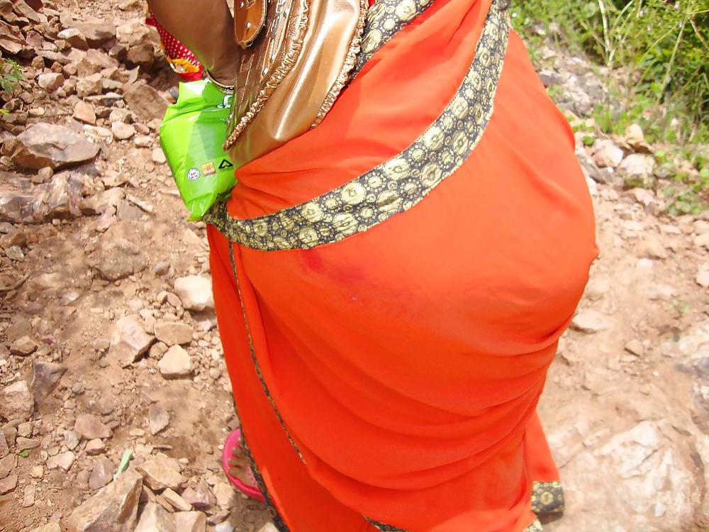 25P INDIAN ASS PICS