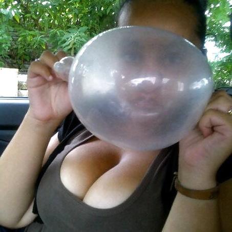 18P Beurette du 94 gros nichon 