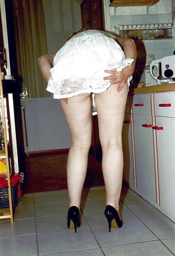 15P SAG - My Busty Slut 63 - Meine geile Tittensau