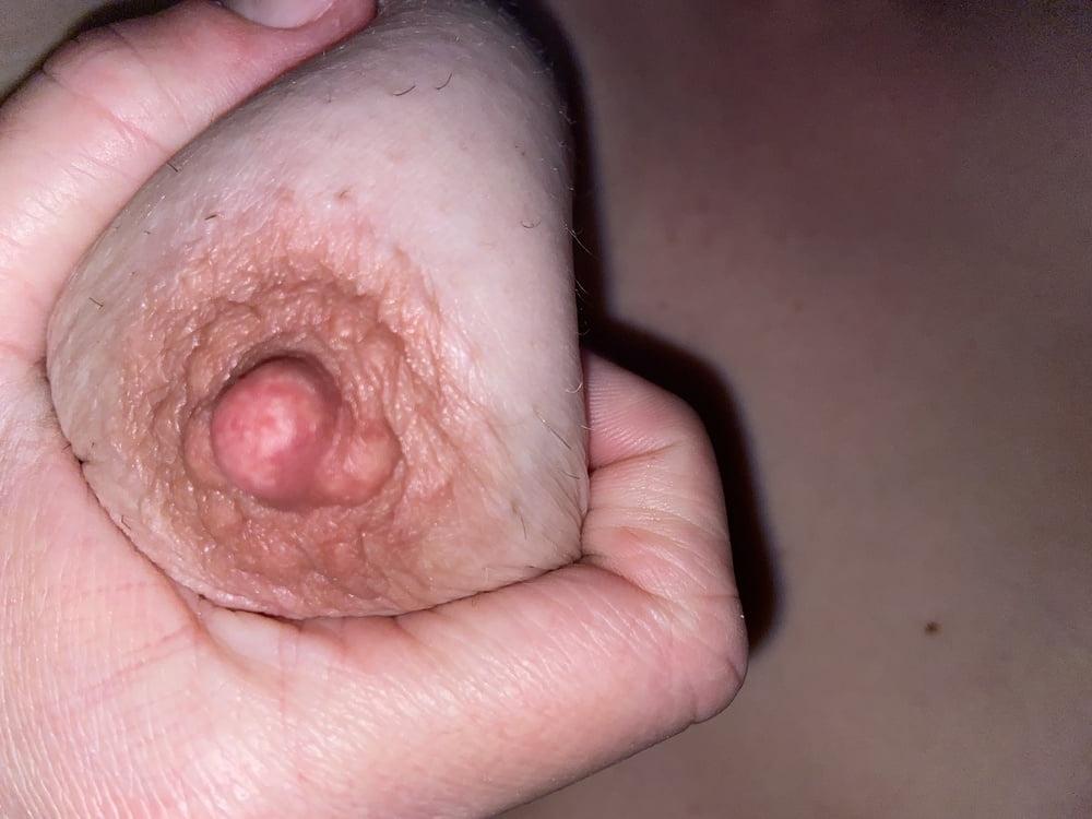 19P Day3 Slut Lockdown
