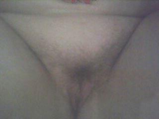 9P Found on my son's phone