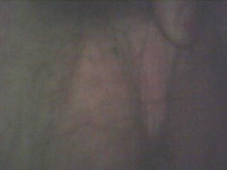 9P Found on my son's phone