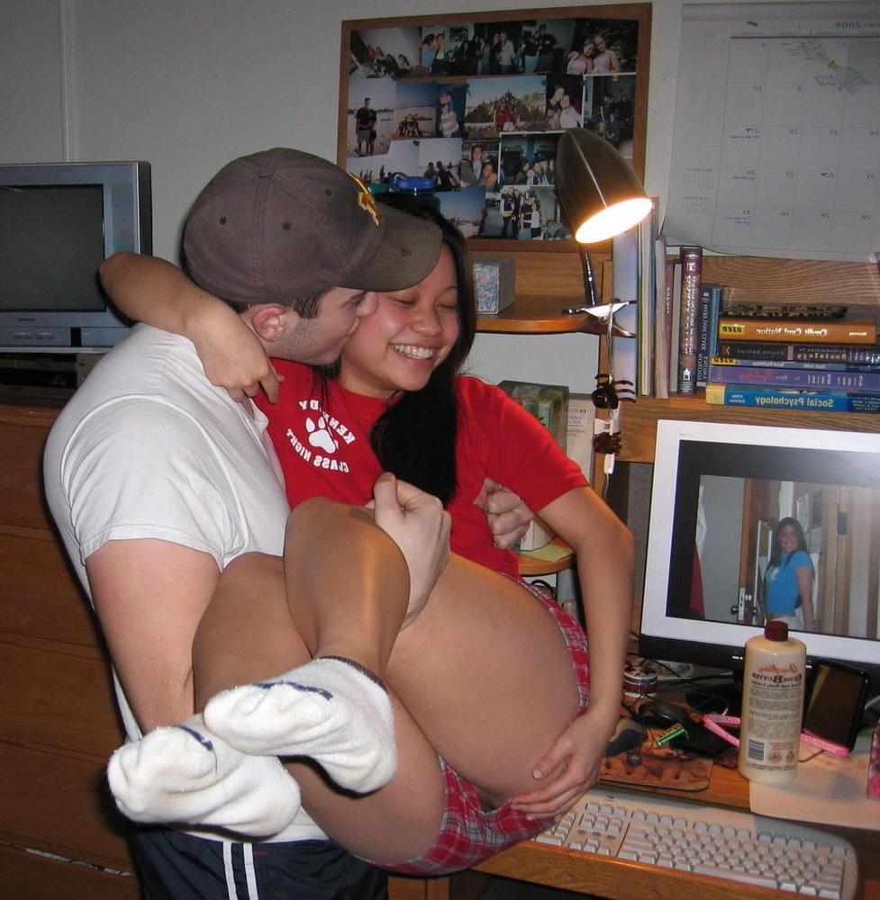 25P Unwanted: Exposed and Humiliated 16