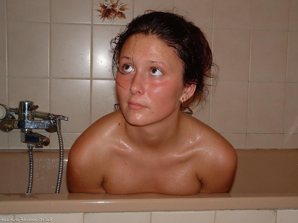 25P Unwanted: Exposed and Humiliated 16