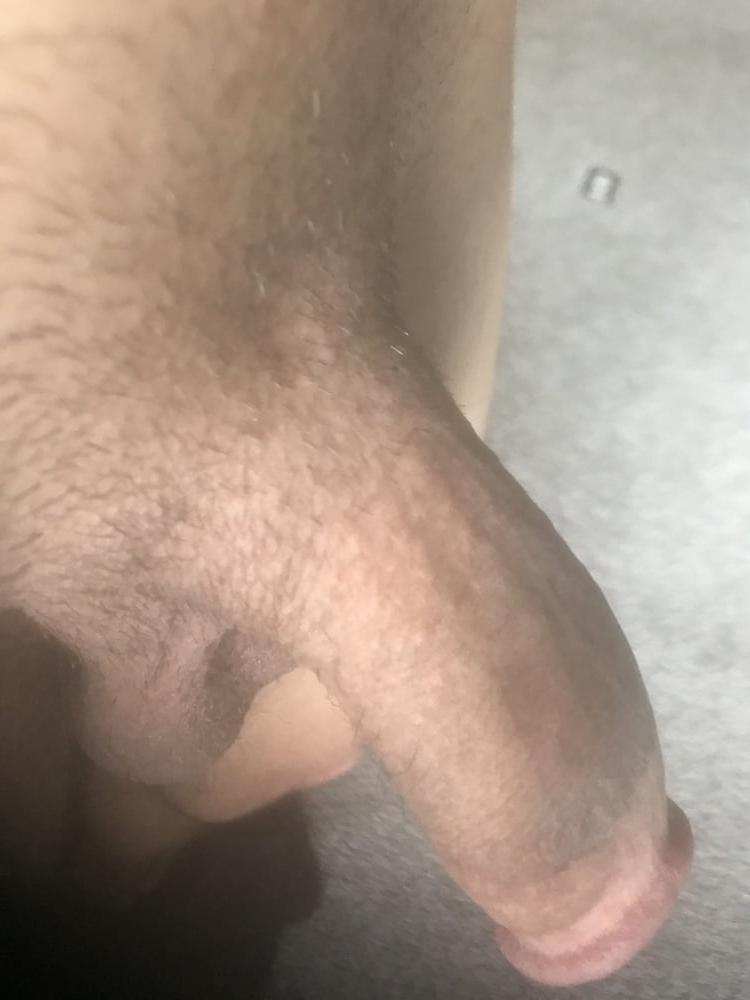 8P Sexy wife