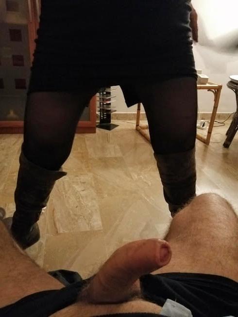 11P wife