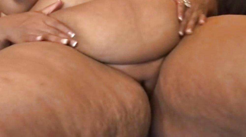 25P Farrah foxxx