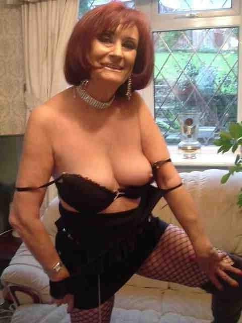 25P Evelyn slut 1