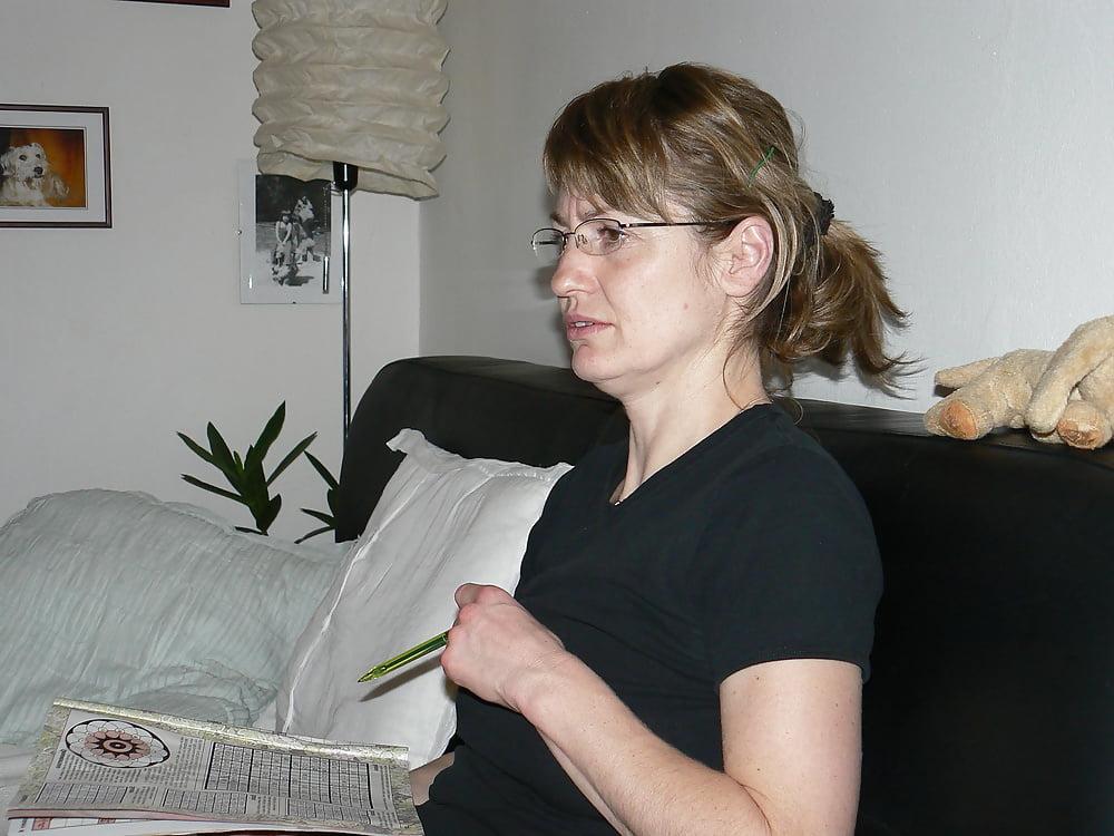 25P web slut 1