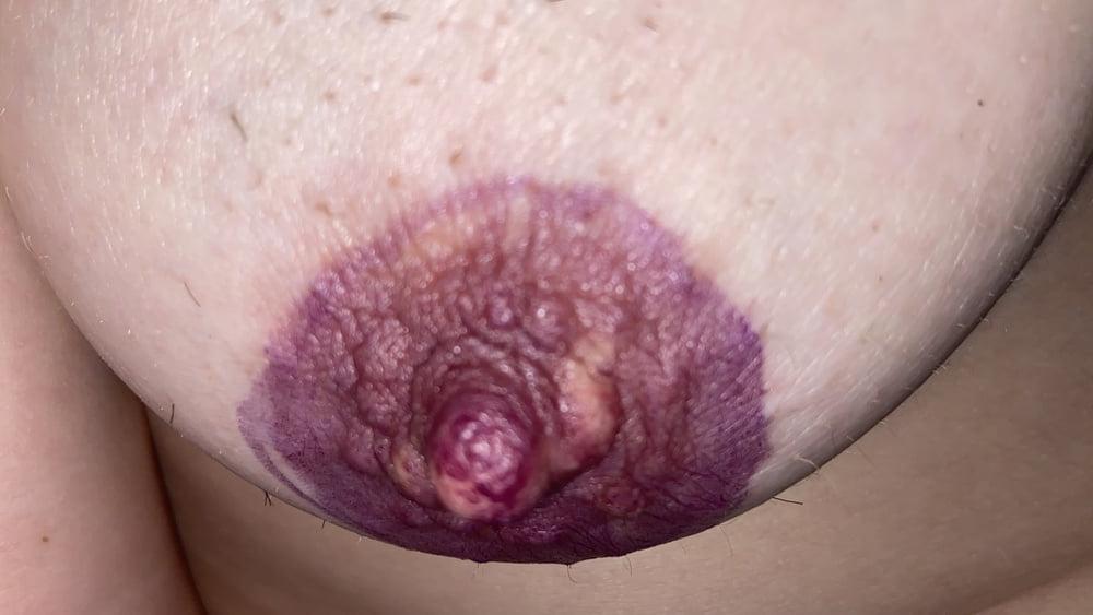 25P DAY11 SLUT LOCKDOWN