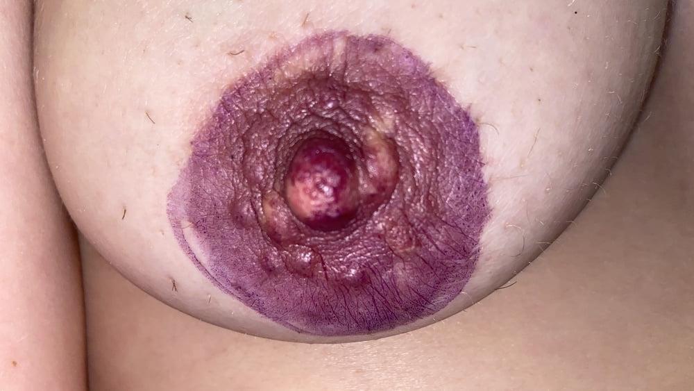 25P DAY11 SLUT LOCKDOWN