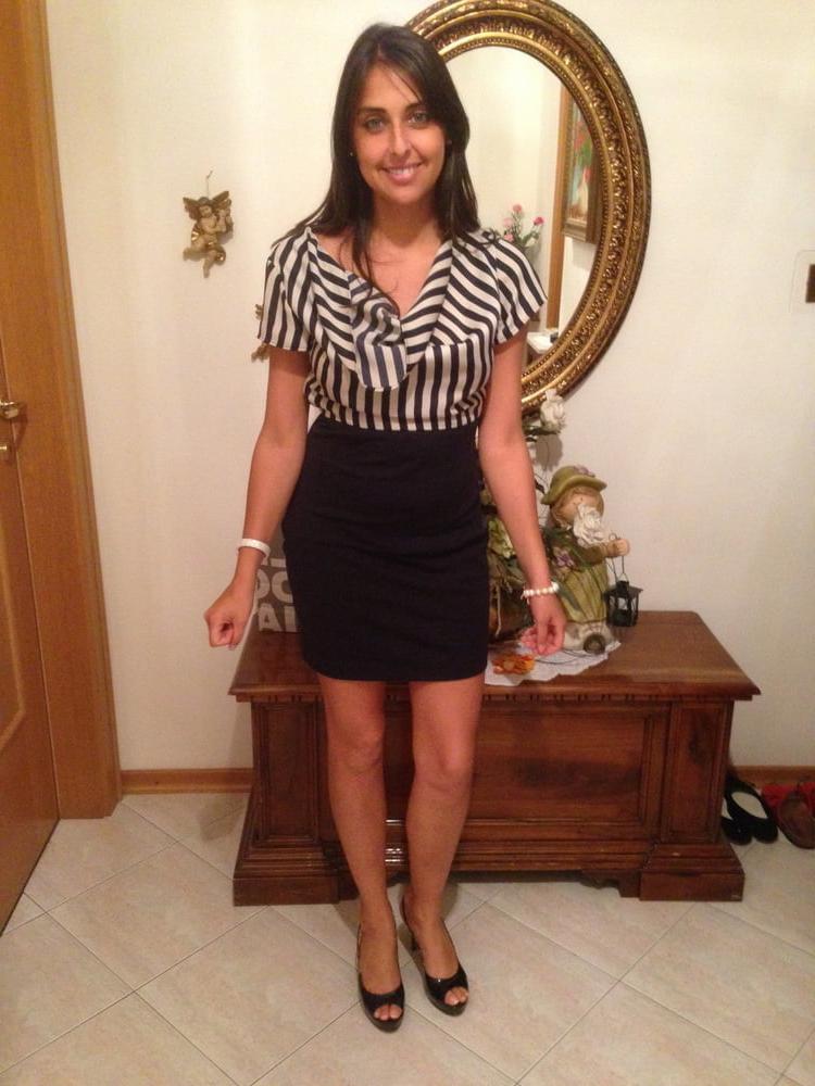 25P 173M DELICIOUS WIFE ARABIAN EXPOSED AMATEUR