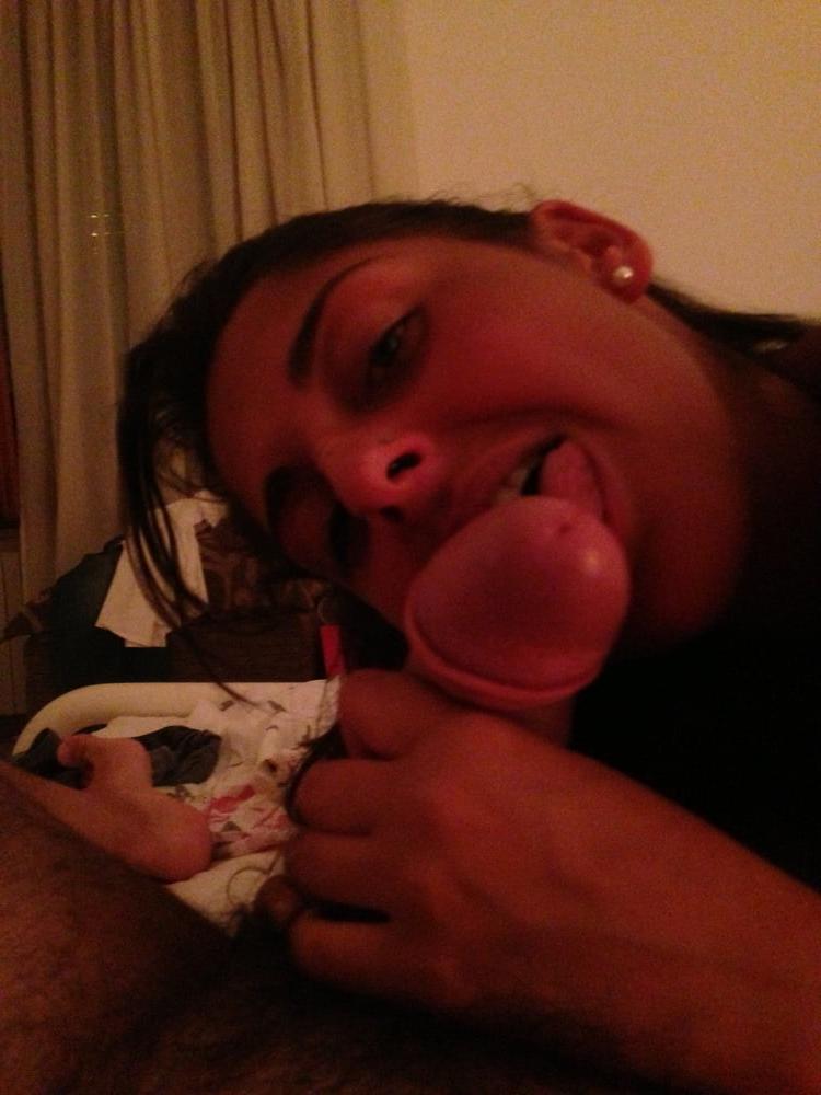 25P 173M DELICIOUS WIFE ARABIAN EXPOSED AMATEUR