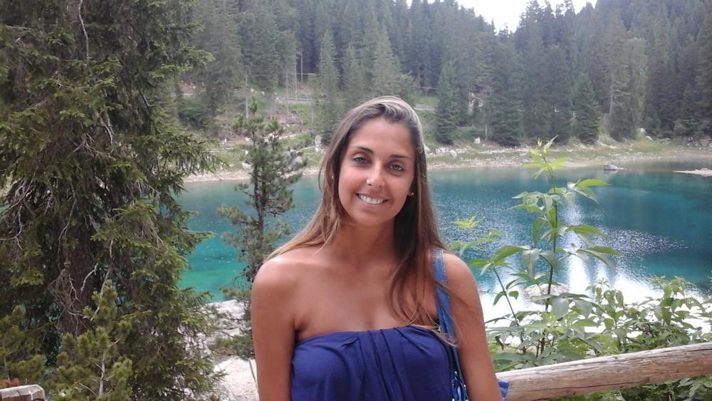 25P 173M DELICIOUS WIFE ARABIAN EXPOSED AMATEUR