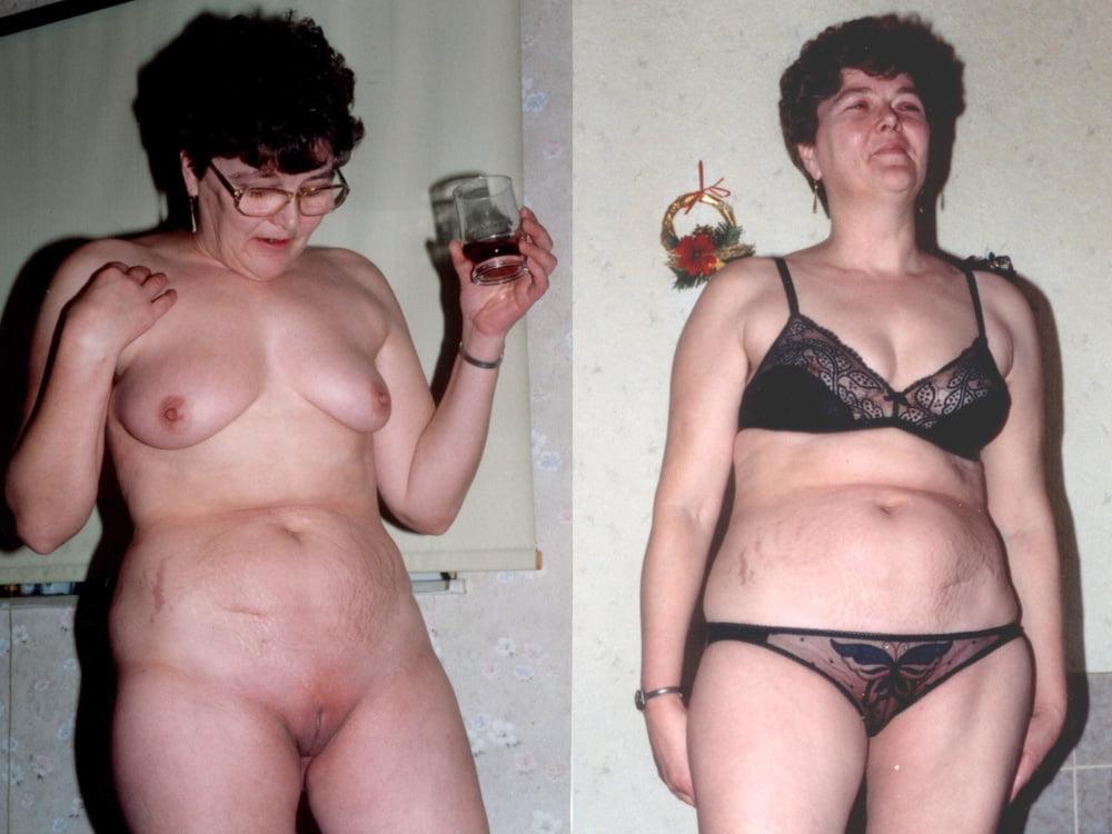 24P Maybe Your Wife Is In This Gallery Too 37