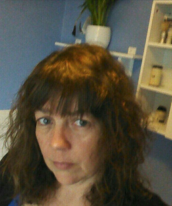 20P Next door neighbour  fucking wife