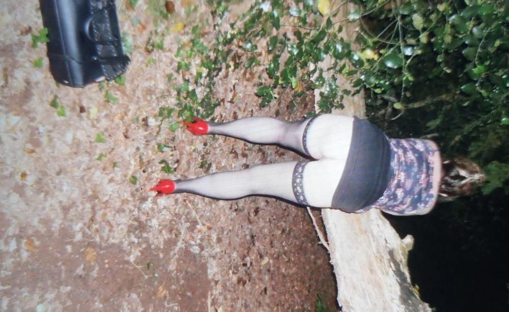20P Next door neighbour  fucking wife