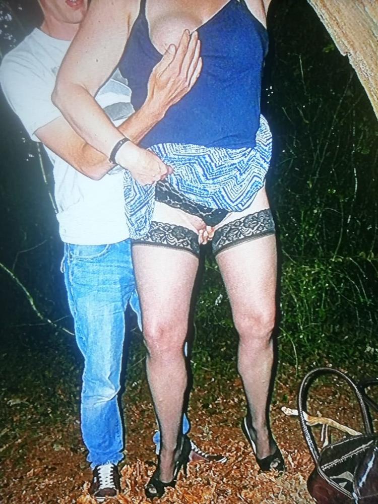 20P Next door neighbour  fucking wife