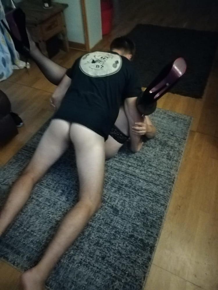 20P Next door neighbour  fucking wife