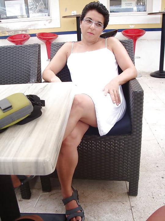 25P Patrizia, a hot curvy Italian wife 2
