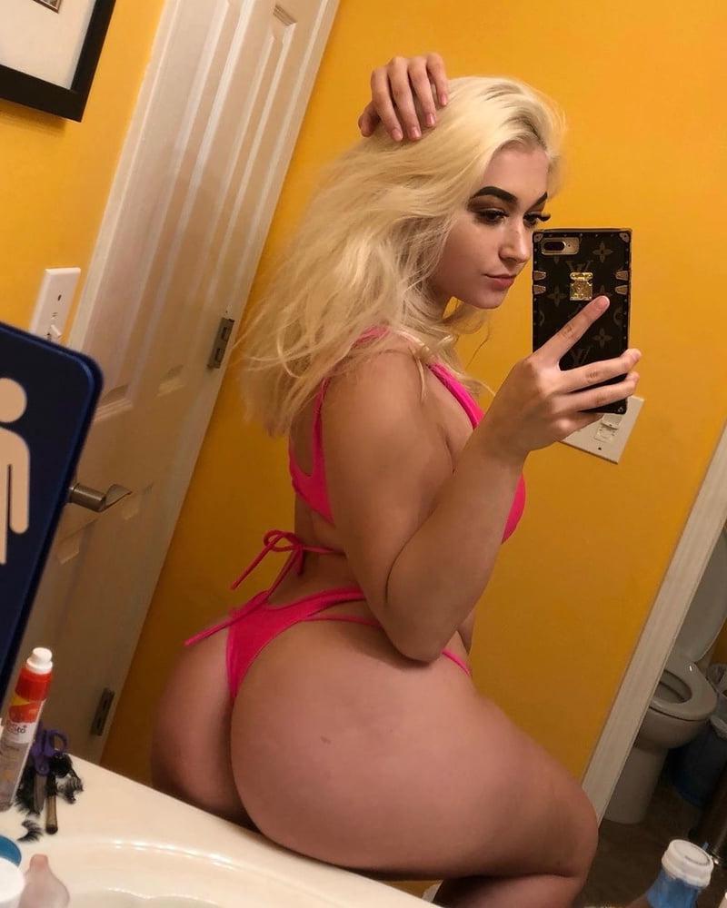 25P Super Hot Slut 12