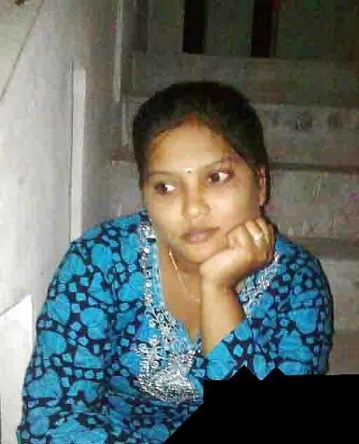 15P Indian Amateur-3