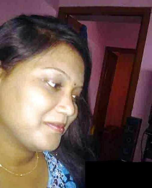 15P Indian Amateur-3