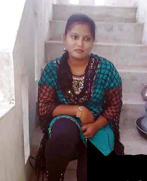 15P Indian Amateur-3