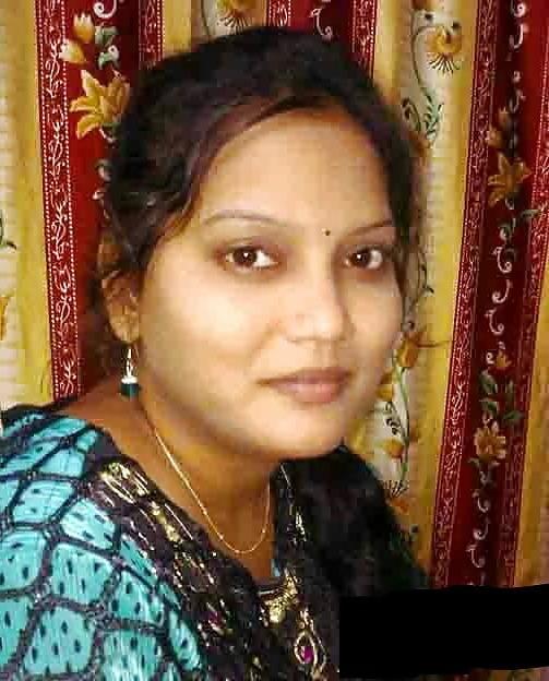 15P Indian Amateur-3