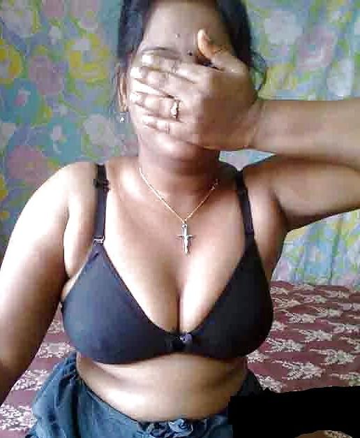 15P Indian Amateur-3