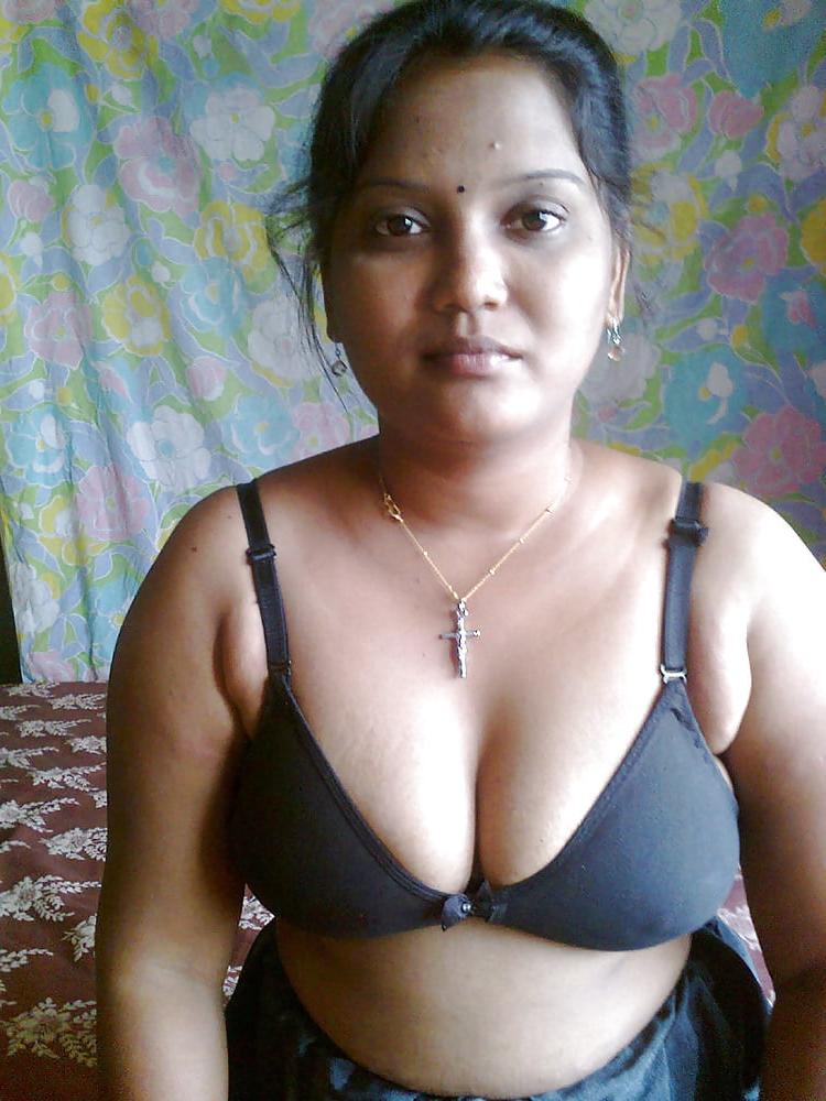 15P Indian Amateur-3