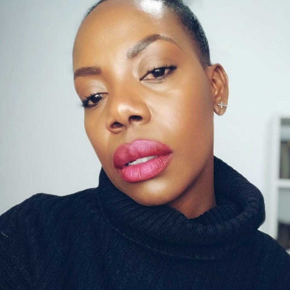 25P Amazing Ebony babes (53)
