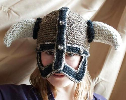 21P Maske 4!