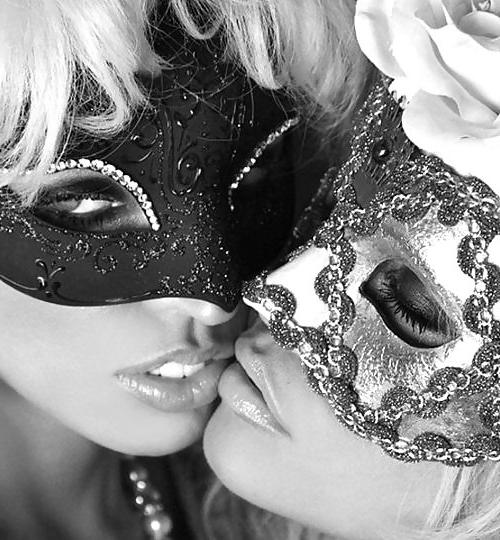 21P Maske 4!