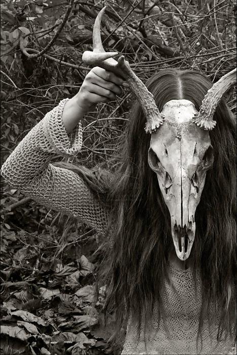21P Maske 4!