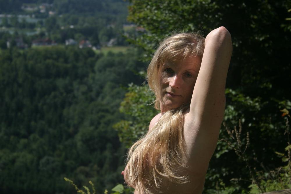 25P I Will Show Your Wife 029