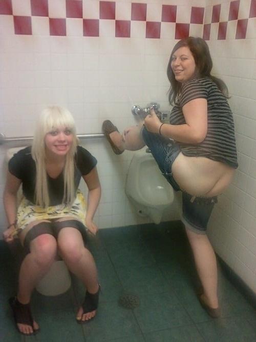 25P Caught Peeing Exposed and Humiliated 4