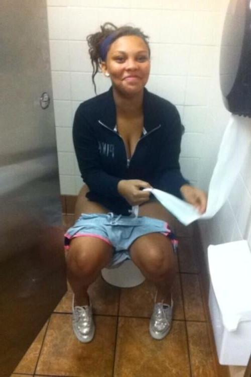 25P Caught Peeing Exposed and Humiliated 4