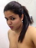 16P Indian babe