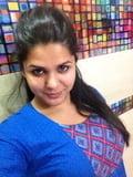 16P Indian babe