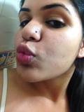 16P Indian babe