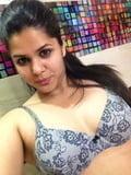 16P Indian babe