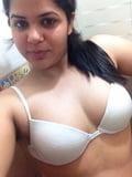 16P Indian babe