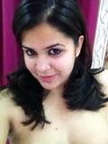 16P Indian babe