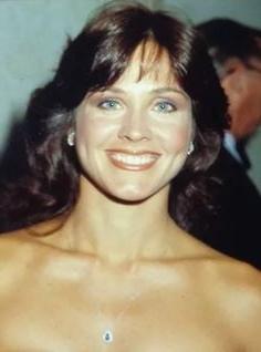 25P Erin Gray 80's Slut